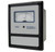 Myron L 728II Digital ORP Monitor and Controller
