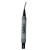 Myron L P74LCR pH Sensor, 3/4'' MNPT, Double Junction for Low Conductivity