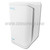 MilliporeSigma Milli-Q® IQ 7000 Water Purification System