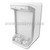 MilliporeSigma Milli-Q® IQ 7000 Water Purification System