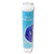 EMD Millipore IPAKQUAA1 Polishing Cartridge
