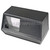 Fleck FL91-90SXT-DG, Black Designer Cover with Window