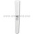 0.5M-WP-20, 0.5 Micron Wound Polypropelene, #20