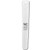 0.5M-WP-20, 0.5 Micron Wound Polypropelene, #20