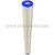Harmsco 801-20/30HT, 20 Micron High Temperature Polyester Cartridge