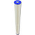 Harmsco 801-20/30HT, 20 Micron High Temperature Polyester Cartridge