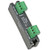 GF Signet 3-9900.393 Relay Module, 2 Relays for 3-9900-1P Only GF Signet 3-9900.393 Relay Module, 2 Relays for 3-9900-1P Only