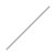 Blue-White F-45N005, Guide Rod, 316SS Blue-White F-45N005, Guide Rod, 316SS