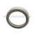 Blue-White F-45038N, Union Nut for F-451 Series Flowmeter