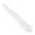 Blue-White 90010-254, LCD Display for F-1000 Flow Meter