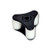 Blue-White 71000-350, A-100N Replacement Pump Roller Head