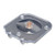 Blue-White A1-SXX-C, A-100N Replacement Pump Head Cover