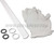 NeoTech QSK-22 Quartz Sleeve Kit, for D222, T222, and D322