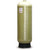 Empty Mineral Polyglass Tank, 24" x 72", 4" Top Opening, NSF Certified