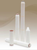 Shelco MicroVantage PES Membrane Cartridge, 0.1 Micron, General Grade, MAS0.1, CASE OF 12 FILTERS