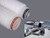 Shelco MicroVantage Nylon 66 Membrane Cartridge, 0.2 Micron, Food and Beverage Grade, MAN0.2, CASE OF 12 FILTERS