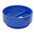Harmsco 905-HT, Retainer Nut, High Temperature