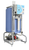 MilliporeSigma TANK6DP500C, Pure Water Storage Tank & Distribution System, Duplex Pump