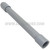 Harmsco 645-C HIF 5x170 CPVC Standpipe Assembly