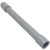 Harmsco 645-C HIF 5x170 CPVC Standpipe Assembly