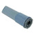 Harmsco 562-C-1, Standpipe Assembly for WB-40SC-1