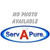 Harmsco 562-SS, Standpipe Assembly for WB-40SC-2-SS