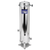 Hydro Scientific MRH-730-BC, BC 7 x 30" Multi Filter Housing, 147 GPM