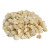 Support Media, GRAVEL14-50-BOX, 1/4'' x 1/8'', 50 Pounds Box