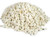 Support Media, GRAVEL14-50-BOX, 1/4'' x 1/8'', 50 Pounds Box