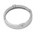 Shelco 3033-316, Replacement RHS Head Nut, 316 SS