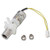 EMD Millipore ZF3000103, POU EV Assembly