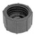 Pentair RTA-CAP-MA, Dust Cap, Union QC