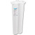 MilliporeSigma QGARDTXL04 Q-Gard® Purification Cartridge
