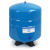 NSF-3.2-Blue Home RO Storage Tank, 3.2 Gallons