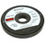 Codeline 194446 Bearing Plate for 80S15 Codeline Membrane Vessels, Replaces 96156