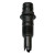 GF Signet 3-2726-LC-01 pH Electrode, Low Conductivity, Bulb Tip, ISO Thr.