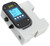 ICON UFM-5000-100, 1" Ultrasonic Flow Meter