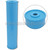 Aries AF-20-4080-BB 4.5" x 20" Heavy Metals, Chlorine and Organics Removal Filter