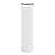 HydroScientific HHFCE-70, HHFEC Cartridge, 70 Micron