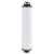 HydroScientific HBBC-150-P20, Pleated Big Flow Cartridge, 20 Micron