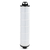 HydroScientific HBBC-150-P20, Pleated Big Flow Cartridge, 20 Micron