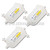 MilliporeSigma KVGLA04NN3, Durapore® 0.22 µm, Opticap® XL Capsule MilliporeSigma KVGLA04NN3, Durapore® 0.22 µm, Opticap® XL Capsule
