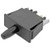Aquafine 793851, Limit Switch