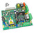 MilliporeSigma ZF3000388 LGR Interface PC Board 2009