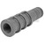 Codeline 97663 Permeate Port, 1.5" MNPT,  Codeline Membrane Vessels