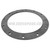 Aquafine 52769-08V, Gasket 8 Inch 
