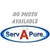 Aquafine 52796-384, Chamber O-Ring