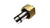 Aquafine 52863-E, Sensor Plug Kit
