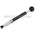 Aquafine 52923, Sleeve Removal Tool, 25 mm