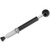 Aquafine 52923, Sleeve Removal Tool, 25 mm